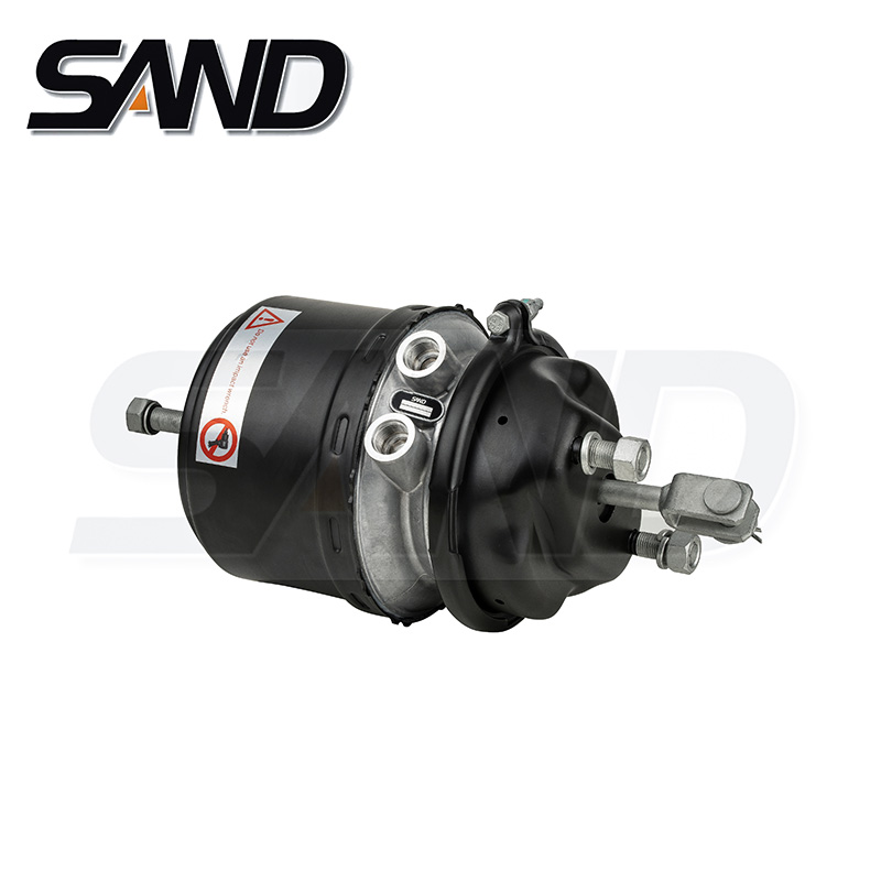 Svetsad S-cam