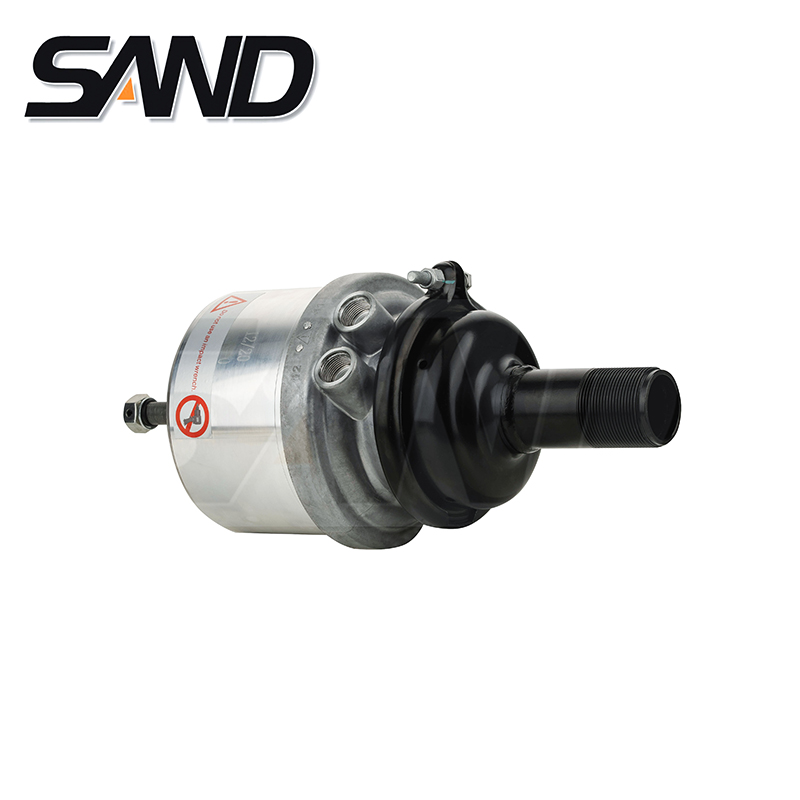 J-Series ordinarie release