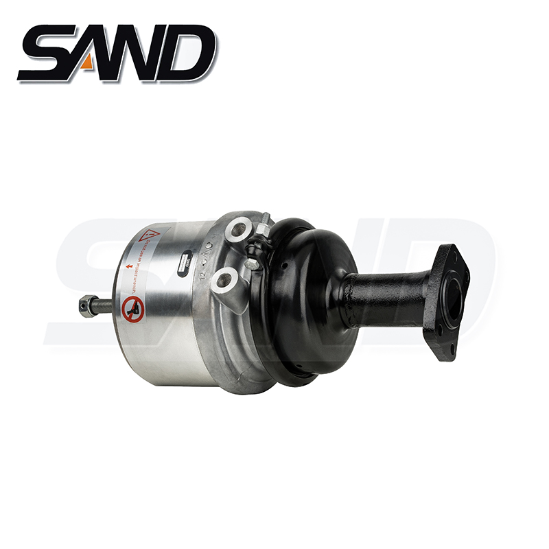 F-Series ordinarie release