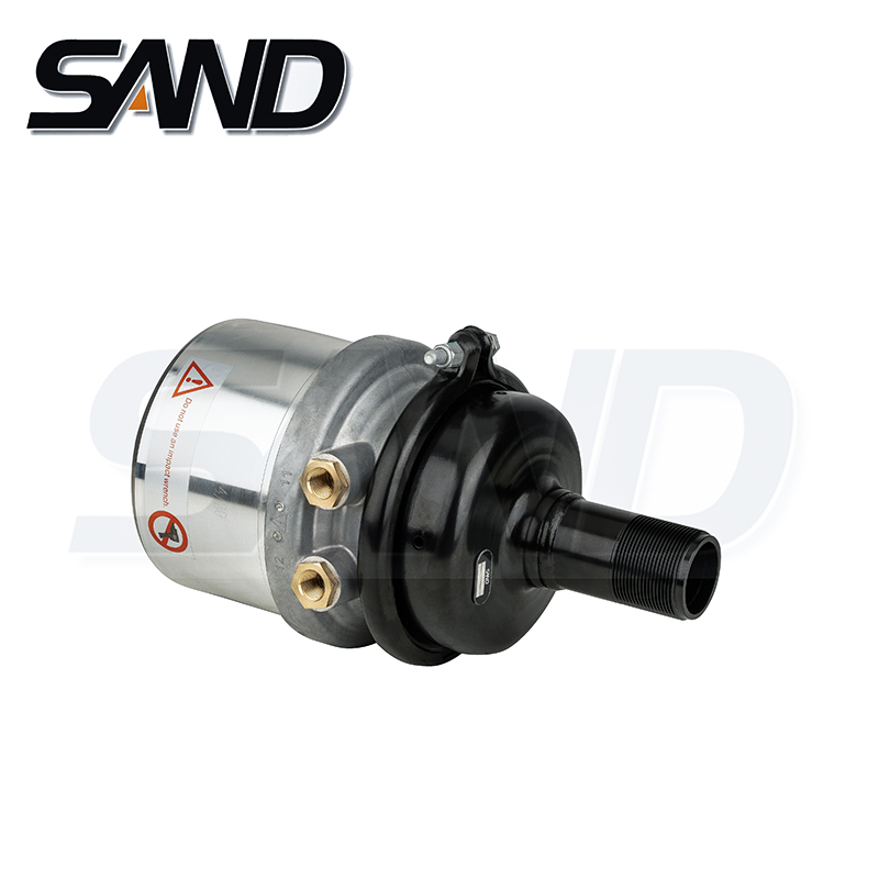 J-Series Quick Release