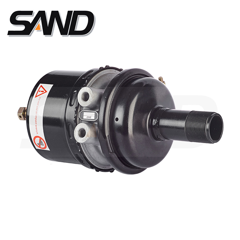 J-Series ordinarie release